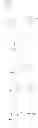 Fig. 43 - Substituted 2′-thio-bicyclic nucleosides and oligomeric compounds prepared therefrom