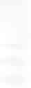 Fig. 45 - Substituted 2′-thio-bicyclic nucleosides and oligomeric compounds prepared therefrom