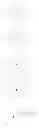 Fig. 46 - Substituted 2′-thio-bicyclic nucleosides and oligomeric compounds prepared therefrom