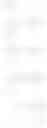 Fig. 49 - Substituted 2′-thio-bicyclic nucleosides and oligomeric compounds prepared therefrom