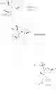 Fig. 50 - Substituted 2′-thio-bicyclic nucleosides and oligomeric compounds prepared therefrom
