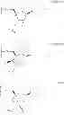 Fig. 51 - Substituted 2′-thio-bicyclic nucleosides and oligomeric compounds prepared therefrom