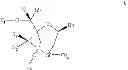 Fig. 52 - Substituted 2′-thio-bicyclic nucleosides and oligomeric compounds prepared therefrom
