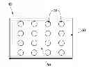 Fig. 01 - Intra-culture perfusion methods and applications thereof