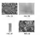 Fig. 03 - Intra-culture perfusion methods and applications thereof