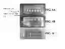 Fig. 05 - Intra-culture perfusion methods and applications thereof