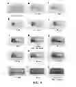Fig. 07 - Intra-culture perfusion methods and applications thereof