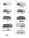 Fig. 08 - Intra-culture perfusion methods and applications thereof