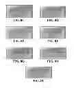 Fig. 12 - Intra-culture perfusion methods and applications thereof