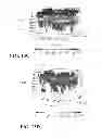 Fig. 19 - Intra-culture perfusion methods and applications thereof