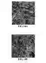 Fig. 20 - Intra-culture perfusion methods and applications thereof