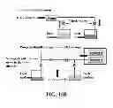 Fig. 23 - Intra-culture perfusion methods and applications thereof