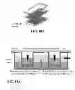 Fig. 28 - Intra-culture perfusion methods and applications thereof