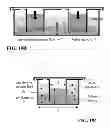 Fig. 29 - Intra-culture perfusion methods and applications thereof