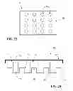 Fig. 32 - Intra-culture perfusion methods and applications thereof