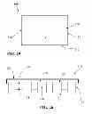 Fig. 33 - Intra-culture perfusion methods and applications thereof