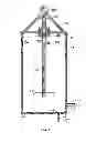 Fig. 02 - Stirred tank reactor systems and methods of use