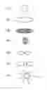 Fig. 01 - APPARATUS FOR INTRODUCING BIOLOGICAL MATERIAL, METHOD OF INTRODUCING BIOLOGICAL MATERIAL AND MAGNETIC SUPPORT FOR INTRODUCING BIOLOGICAL MATERIAL