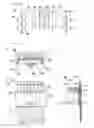 Fig. 06 - APPARATUS FOR INTRODUCING BIOLOGICAL MATERIAL, METHOD OF INTRODUCING BIOLOGICAL MATERIAL AND MAGNETIC SUPPORT FOR INTRODUCING BIOLOGICAL MATERIAL