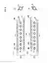 Fig. 08 - APPARATUS FOR INTRODUCING BIOLOGICAL MATERIAL, METHOD OF INTRODUCING BIOLOGICAL MATERIAL AND MAGNETIC SUPPORT FOR INTRODUCING BIOLOGICAL MATERIAL
