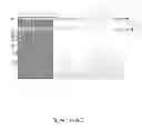 Fig. 16 - Conjugative plasmids and methods of use thereof