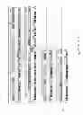 Fig. 19 - Conjugative plasmids and methods of use thereof