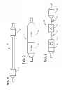 Fig. 03 - Methods and systems for diagnostics of an emission system with more than one SCR region