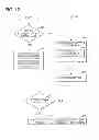 Fig. 09 - Methods and systems for diagnostics of an emission system with more than one SCR region