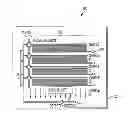 Fig. 01 - Microfluidic system for high-throughput, droplet-based single molecule analysis with low reagent consumption