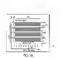 Fig. 02 - Microfluidic system for high-throughput, droplet-based single molecule analysis with low reagent consumption
