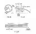 Fig. 04 - Microfluidic system for high-throughput, droplet-based single molecule analysis with low reagent consumption