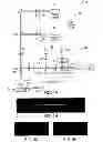 Fig. 06 - Microfluidic system for high-throughput, droplet-based single molecule analysis with low reagent consumption