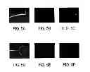 Fig. 07 - Microfluidic system for high-throughput, droplet-based single molecule analysis with low reagent consumption