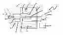 Fig. 01 - Method and composition for detecting oxidizing salts