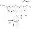 Fig. 04 - Method and composition for detecting oxidizing salts