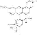 Fig. 05 - Method and composition for detecting oxidizing salts
