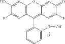 Fig. 07 - Method and composition for detecting oxidizing salts