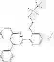 Fig. 08 - Method and composition for detecting oxidizing salts