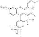 Fig. 09 - Method and composition for detecting oxidizing salts