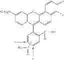 Fig. 10 - Method and composition for detecting oxidizing salts