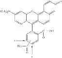 Fig. 11 - Method and composition for detecting oxidizing salts