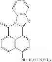 Fig. 12 - Method and composition for detecting oxidizing salts