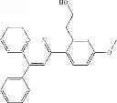 Fig. 14 - Method and composition for detecting oxidizing salts