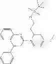 Fig. 15 - Method and composition for detecting oxidizing salts
