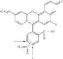 Fig. 16 - Method and composition for detecting oxidizing salts