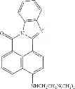 Fig. 19 - Method and composition for detecting oxidizing salts