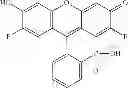 Fig. 20 - Method and composition for detecting oxidizing salts