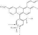 Fig. 24 - Method and composition for detecting oxidizing salts