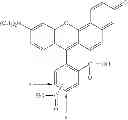 Fig. 25 - Method and composition for detecting oxidizing salts