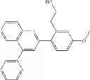 Fig. 28 - Method and composition for detecting oxidizing salts